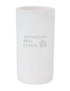 TrueÂ® Flexi Silicone Highball Tumbler