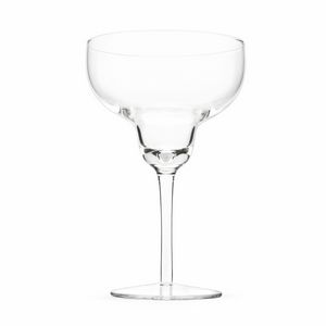 TrueÂ® Grande Gulp: 750ml Margarita Glass