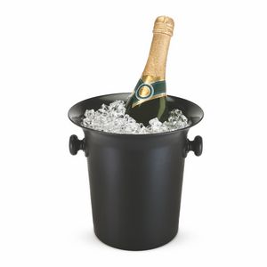 True® Ice Bucket