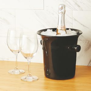 True® Ice Bucket