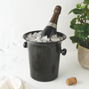 True® Ice Bucket