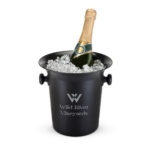 True® Ice Bucket