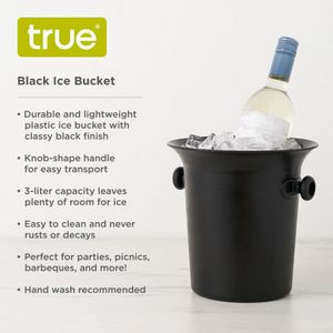 True® Ice Bucket
