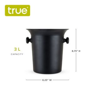 True® Ice Bucket