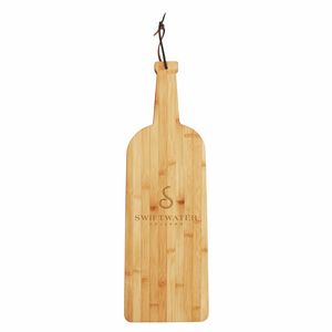 TrueÂ® Late Harvest: Cheese Board