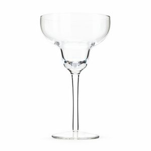TrueÂ® Margarita Glass