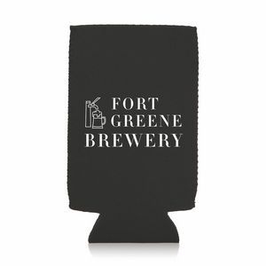 True® Neoprene Slim Can Sleeve