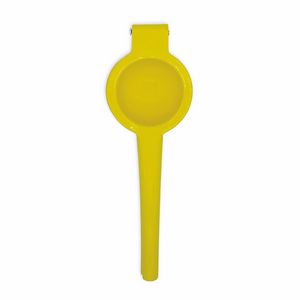 TrueÂ® Press - Lemon Juicer