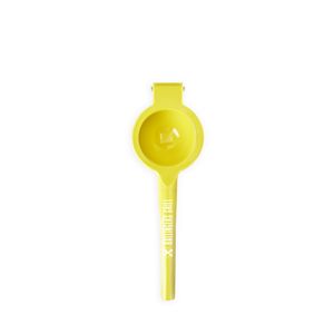 TrueÂ® Press - Lemon Juicer