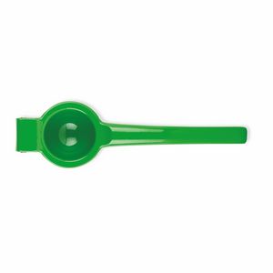 TrueÂ® Press Lime Juicer