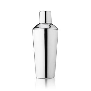 TrueÂ® Retroâ„¢: 24 oz Cocktail Shaker