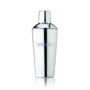 TrueÂ® Retroâ„¢: 24 oz Cocktail Shaker