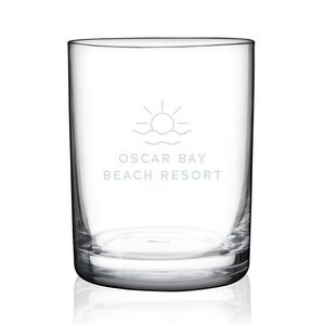 True® Rocks Glass