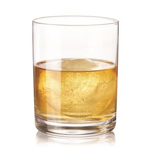 True® Rocks Glass
