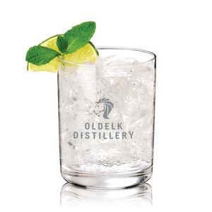 True® Rocks Glass