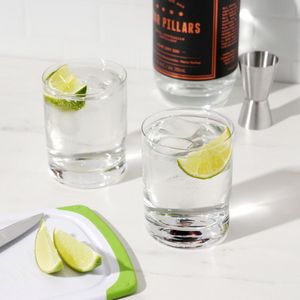True® Rocks Glass