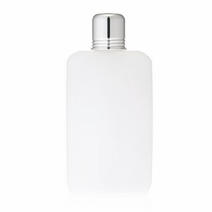 TrueÂ® Rogueâ„¢: 10 Oz Plastic Flask
