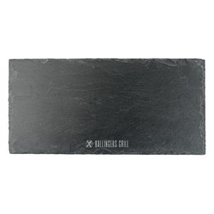 TrueÂ® Slate: Cheese Board & Chalk Set