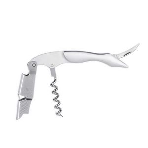 True® Sommelierâ„¢ Premium Waiter's Corkscrew