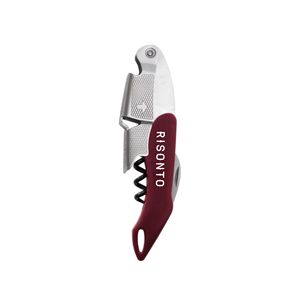 True® Sommelierâ„¢ Professional Waiter's Corkscrew