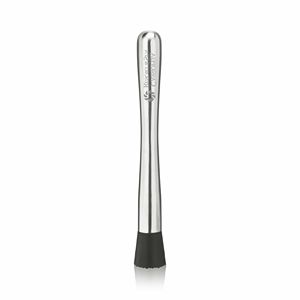 TrueÂ® Stainless Steel Muddler