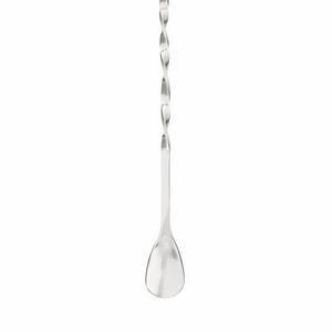 TrueÂ® Tridentâ„¢ Cocktail Spoon
