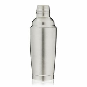 TrueÂ® Vacuum Insulated Shaker