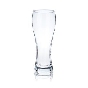 True® Wheat Beer Glass