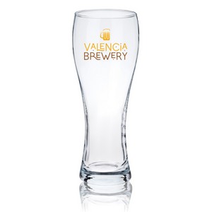 TrueÂ® Wheat Beer Glass