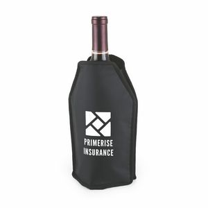TrueÂ® Wine Cooling Sleeve
