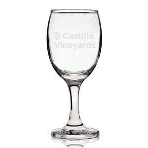 TrueÂ® Wine Tasting Glass