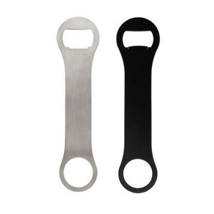 TrueBladeâ„¢ Bottle Opener