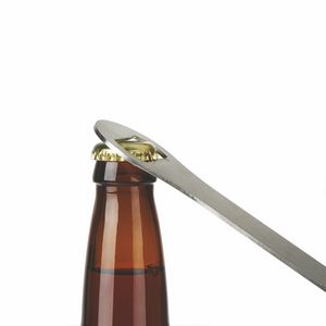 TrueBladeâ„¢ Bottle Opener