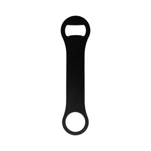 TrueBladeâ„¢ Bottle Opener