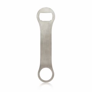 TrueBladeâ„¢ Bottle Opener