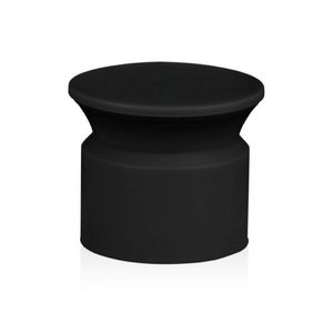 TrueCapâ„¢ Wine Bottle Stopper