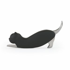 TrueZooÂ® Allieâ„¢ Cat Double-hinged Corkscrew