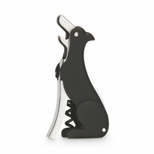 TrueZoo® Buddy the Dog Corkscrew