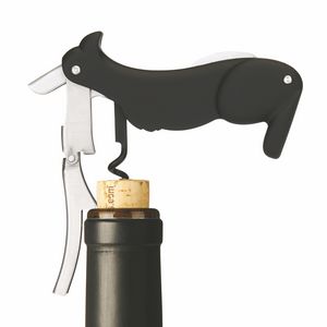 TrueZoo® Buddy the Dog Corkscrew