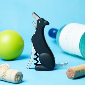 TrueZoo® Buddy the Dog Corkscrew