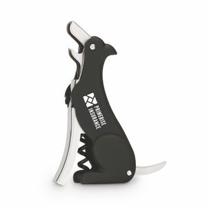 TrueZoo® Buddy the Dog Corkscrew