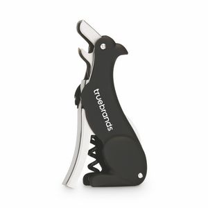 TrueZooÂ® Buddy the Dog Corkscrew