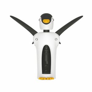 TrueZooÂ® Kingsleyâ„¢ Winged Corkscrew