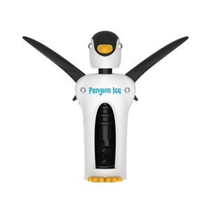 TrueZooÂ® Kingsleyâ„¢ Winged Corkscrew