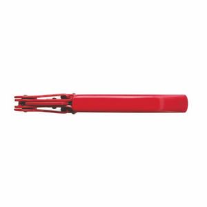 Truetapâ„¢ Holiday Double-Hinged Corkscrew