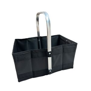 Trunk Organizer