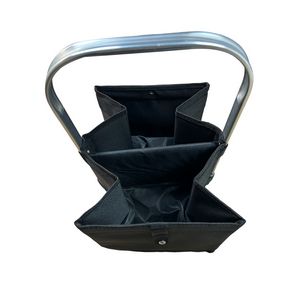 Trunk Organizer