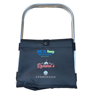 Trunk Organizer