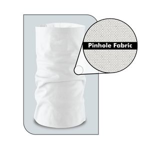 Tubular Headwear Discounted-Pinhole- In Stock/Ready to Ship