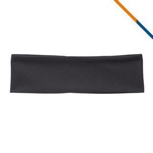 Tudin Cooling Sports Headbands